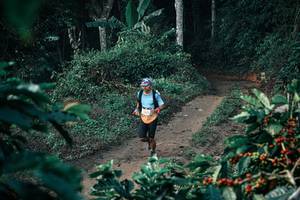 BIB: 
                            <button type="button" onclick="openModal(25787787)" class="btn btn-primary btn-sm float-right btn-popup" data-toggle="modal" data-target=".modal-high-quality">
                        <i class="fas fa-shopping-cart"></i> Add to Cart
                    </button>
                                            <button type="button" onclick="isThisMe(25787787, true)" class="btn btn-success btn-sm float-right btn-popup btn-isme hidden" data-toggle="tooltip" data-placement="bottom" title="นี่คือรูปของคุณใช่ไหม คลิกที่นี่เพื่อเอาเข้าอัลบั้ม">
                        <i class="fas fa-plus"></i> Add to album
                    </button>
                    <button type="button" onclick="isThisMe(25787787, false)" class="btn btn-warning btn-sm float-right btn-popup btn-isnotme hidden">
                        <i class="fas fa-ban"></i> Remove from album
                    </button>